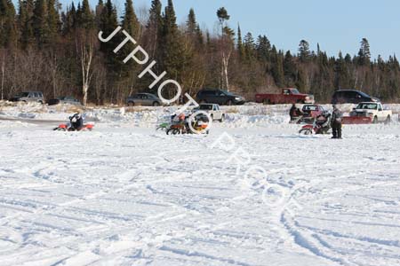 JTP1_12_2350