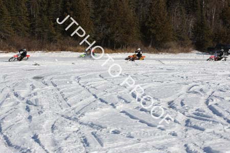 JTP1_12_2351