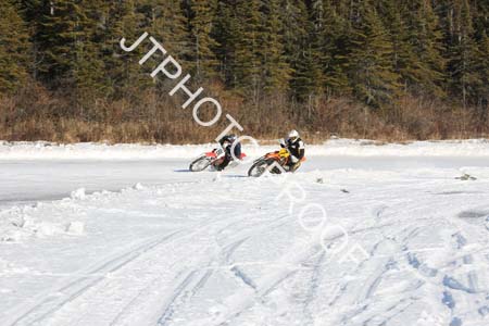JTP1_12_2359