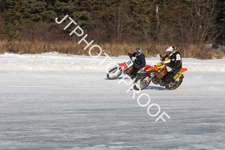 JTP1_12_2363