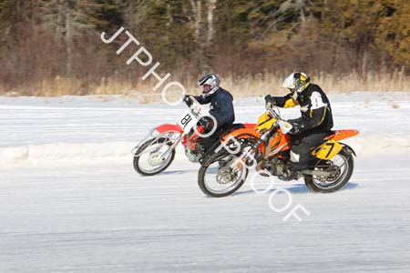 JTP1_12_2372
