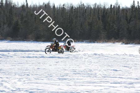 JTP1_12_2374