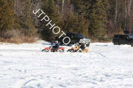 JTP1_12_2377