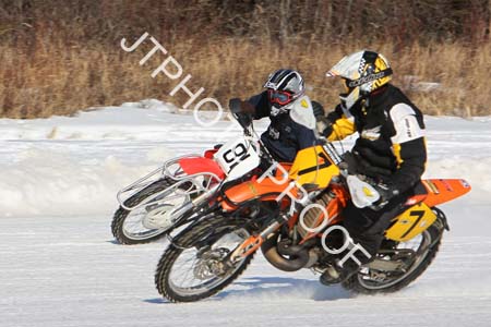 JTP1_12_2382