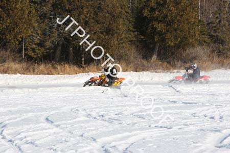 JTP1_12_2384