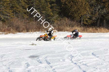 JTP1_12_2385