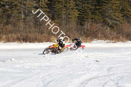 JTP1_12_2386