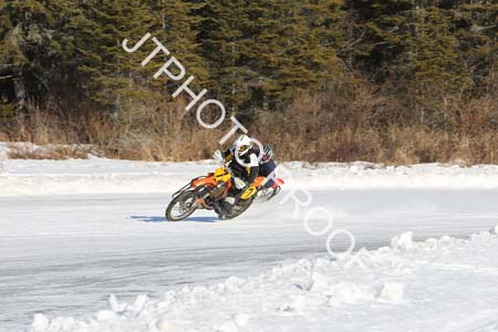 JTP1_12_2387