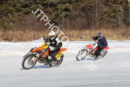 JTP1_12_2389