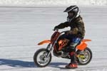 JTP1_12_2050