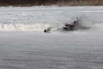 JTP1_12_2331