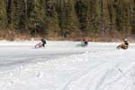 JTP1_12_2352