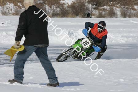 JTP_11_2566