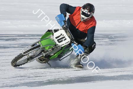 JTP_11_2567