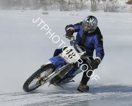 JTP_11_2570