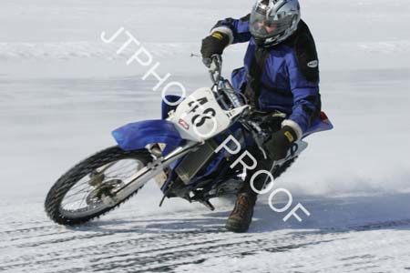 JTP_11_2571