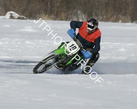 JTP_11_2573