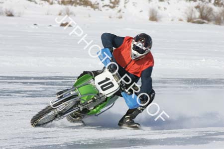 JTP_11_2575