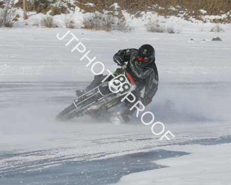 JTP_11_2577