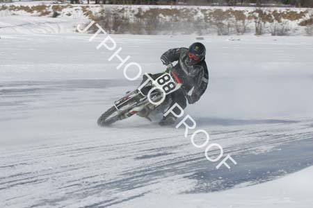 JTP_11_2578