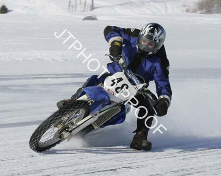 JTP_11_2581