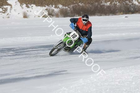 JTP_11_2582