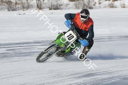 JTP_11_2583