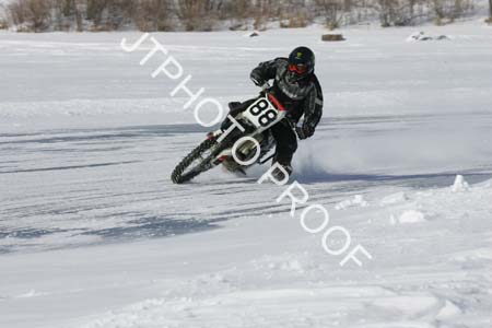 JTP_11_2590