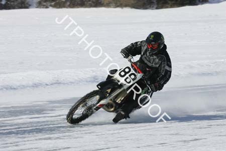 JTP_11_2593