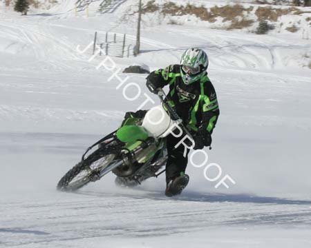 JTP_11_2601