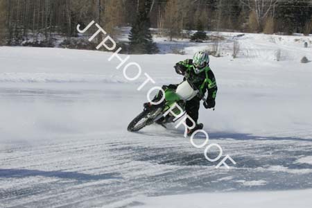 JTP_11_2602