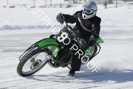 JTP_11_2606