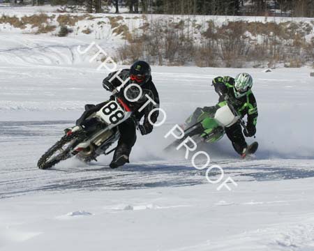 JTP_11_2610