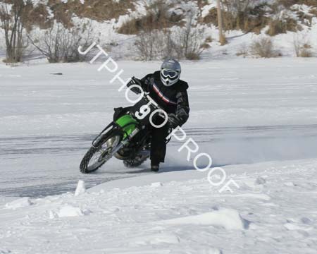 JTP_11_2614