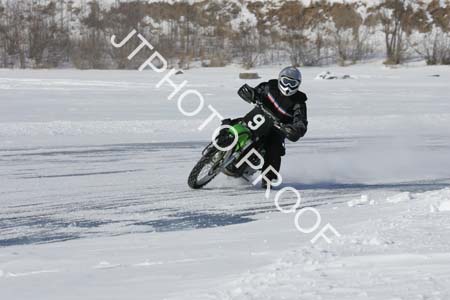 JTP_11_2615