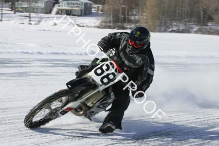 JTP_11_2625