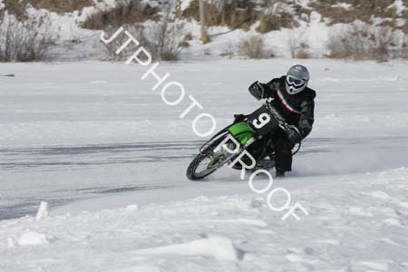 JTP_11_2627
