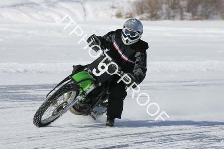 JTP_11_2628