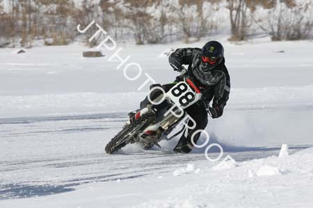 JTP_11_2631