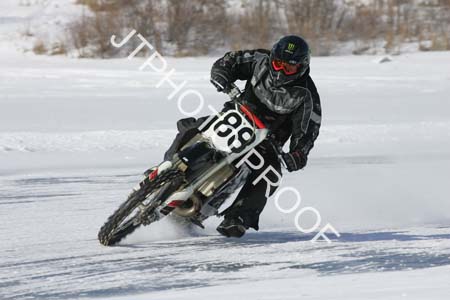 JTP_11_2632