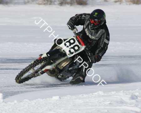 JTP_11_2641
