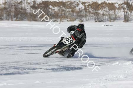 JTP_11_2642