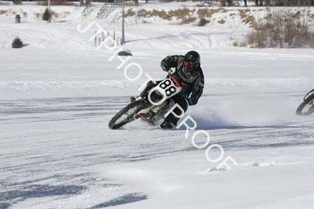 JTP_11_2643