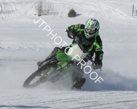 JTP_11_2644