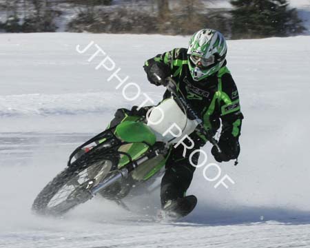 JTP_11_2645
