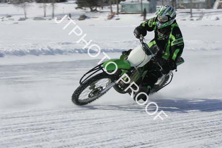 JTP_11_2646