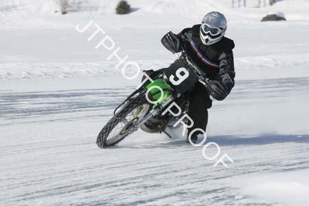 JTP_11_2648