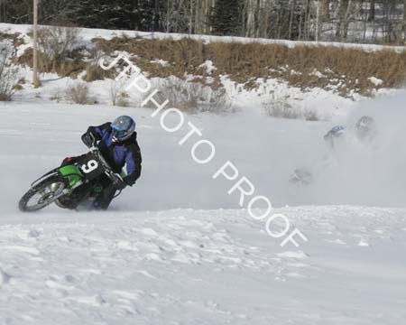 JTP_11_2650
