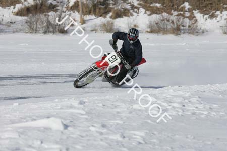 JTP_11_2655