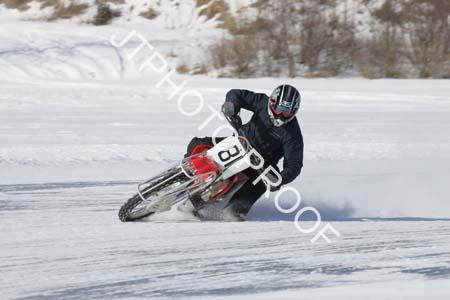 JTP_11_2657